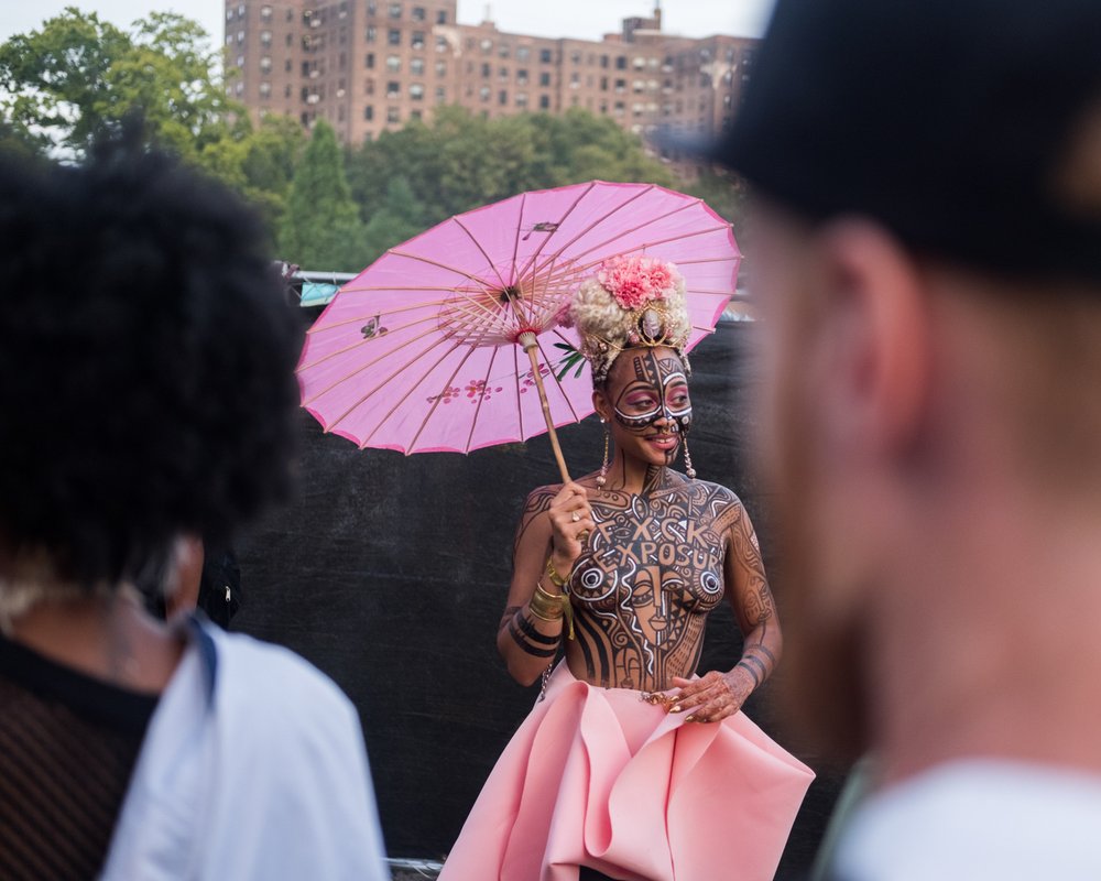 6cd7be880170828_afropunk-fest_elias-williams_029-jpg.jpeg