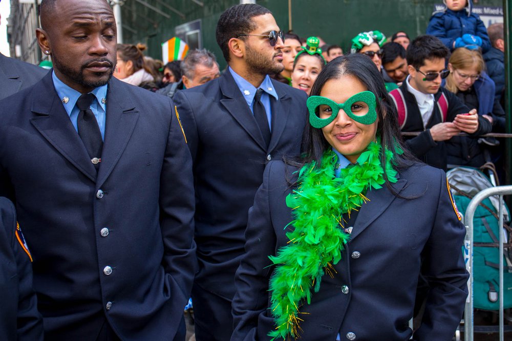 6cdf8a8b2stpats-140-jpg.jpeg