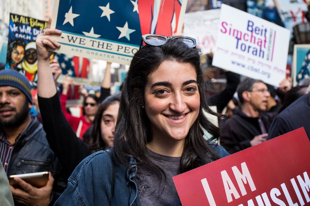 6cfa52c2dmuslim-34-jpg.jpeg (Scott Lynch / Gothamist)