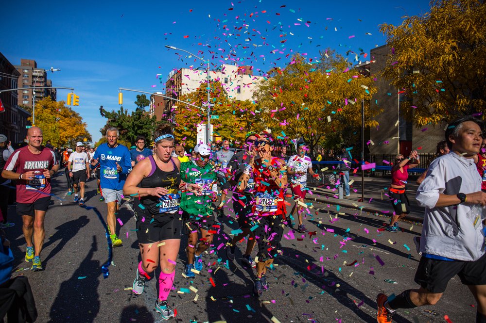 6d17e800amarathon-123-jpg.jpeg