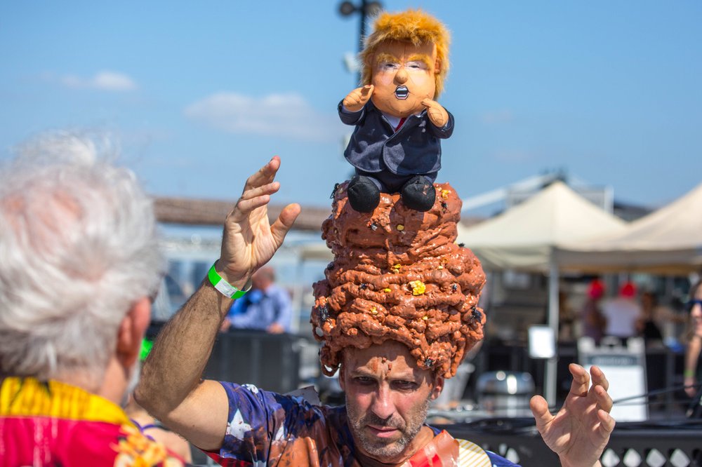 6d2a2ed22wigstock-43-jpg.jpeg
