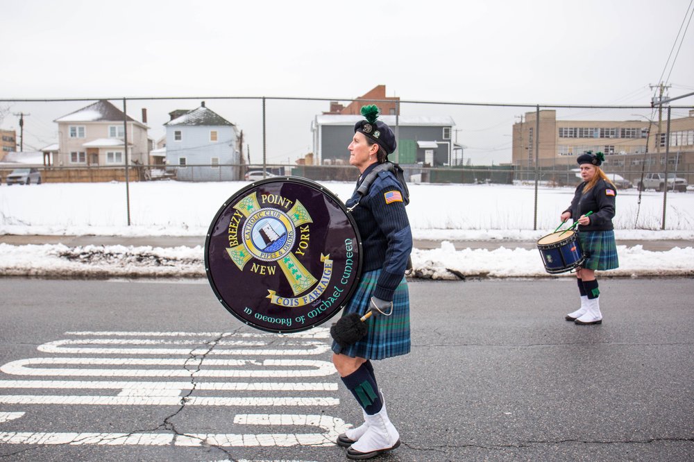6d34f0aa4rockstpats-96-jpg.jpeg
