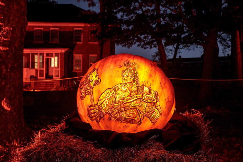 6d41f1aecriseofjackolanterns-todseelie-37-jpg.jpeg