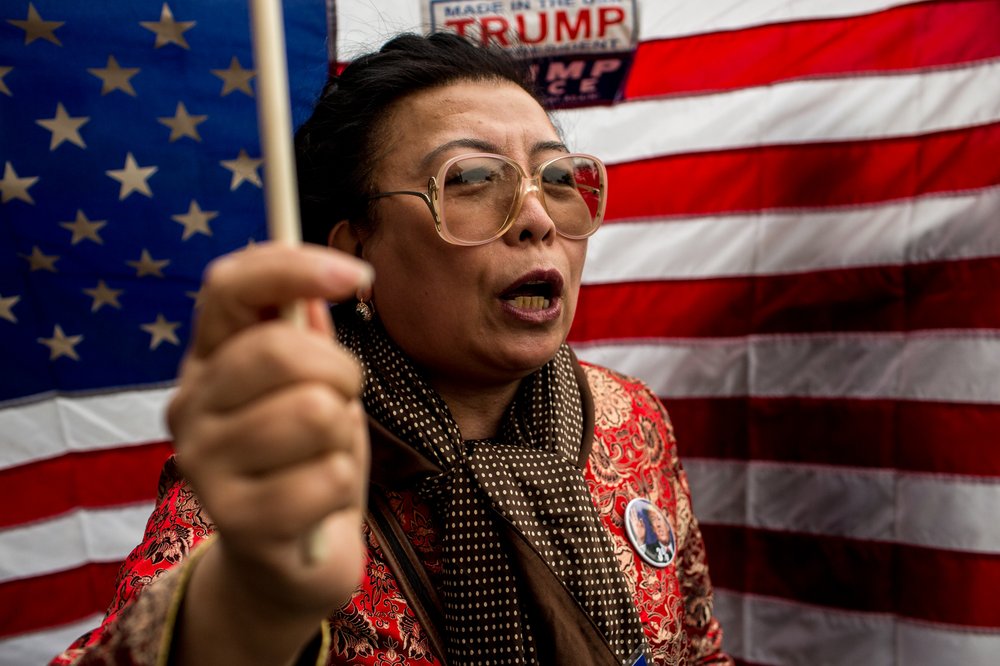 6d44b299d050517trumpvisitprotest-11-jpg.jpeg