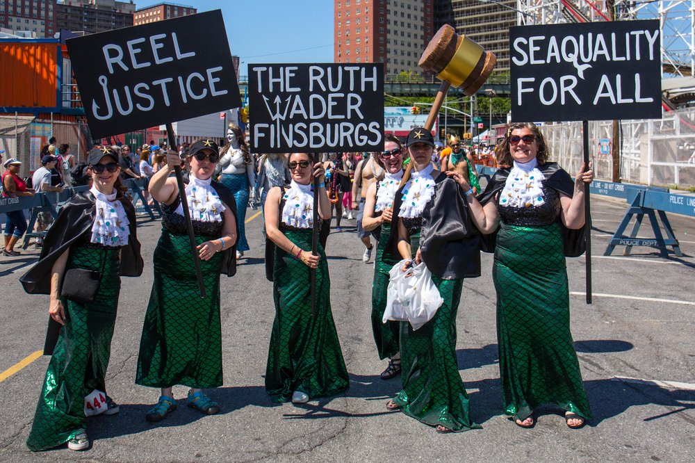 6d78df575mermaid-234-jpg.jpeg