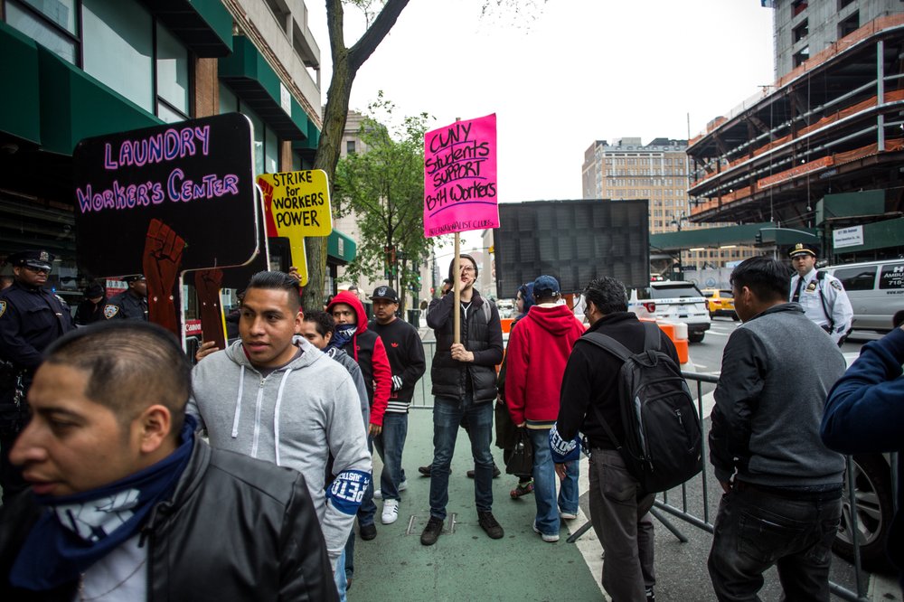 6d7e8d8ce050117bhprotestmayday-9-jpg.jpeg