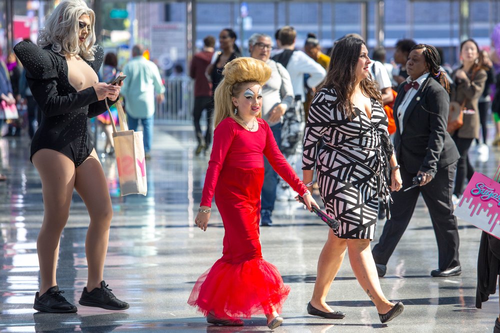 6db45c1ccdragcon-69-jpg.jpeg