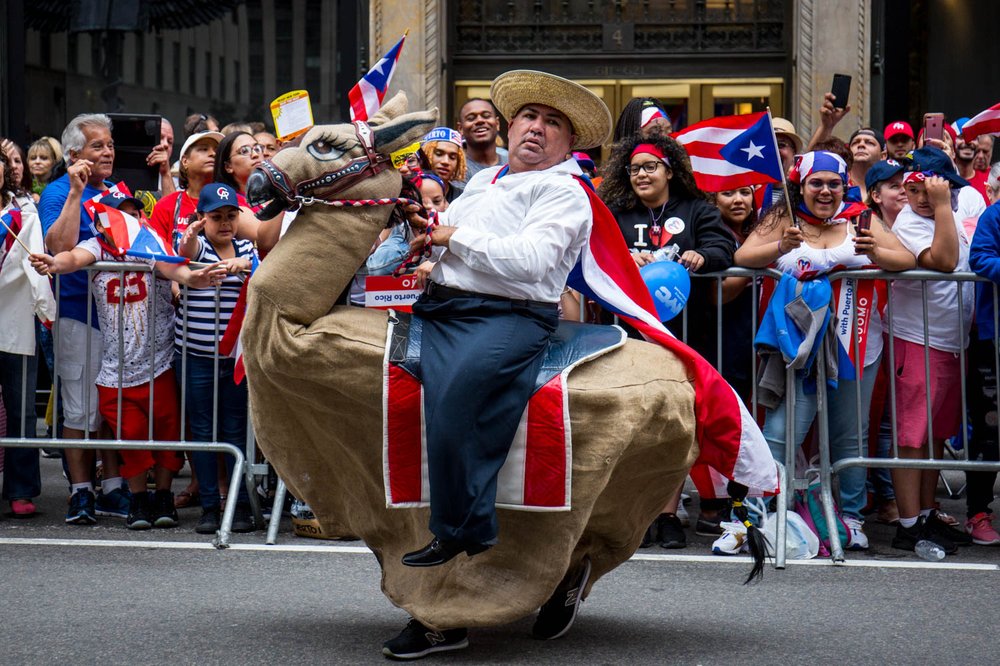 6dbcd5bf5prparade-67-jpg.jpeg