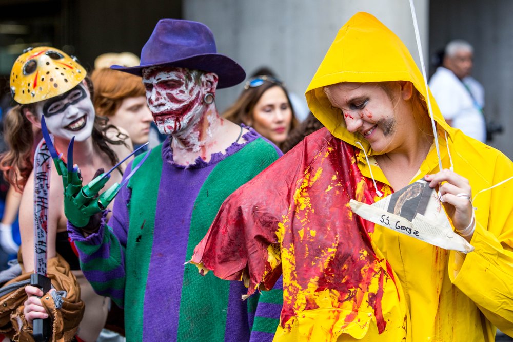 6dc1c7ed7comicon-159-jpg.jpeg