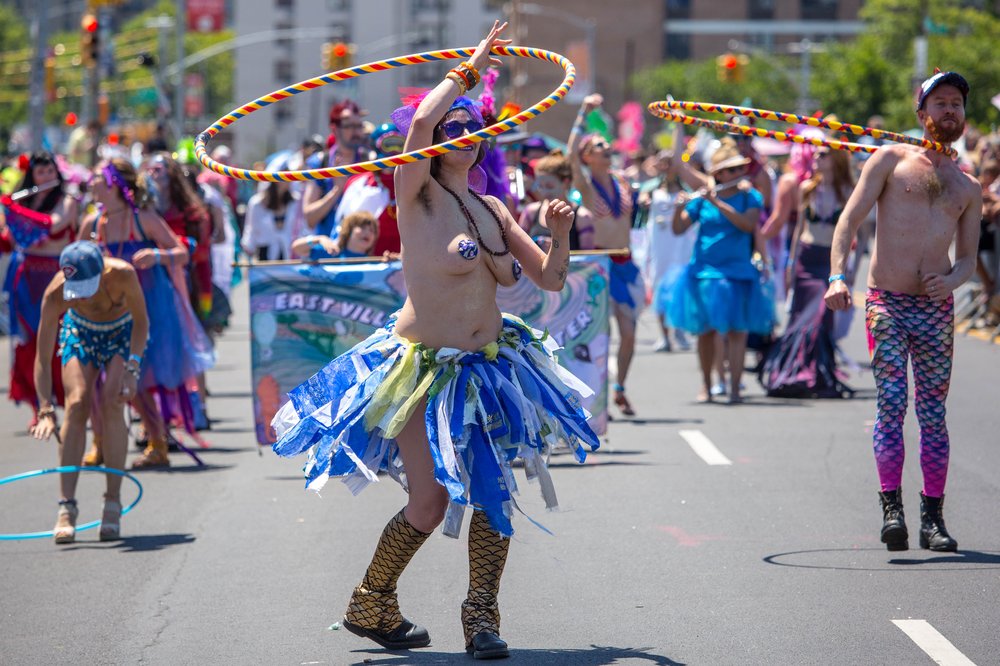 6dd4b05e4mermaid-111-jpg.jpeg