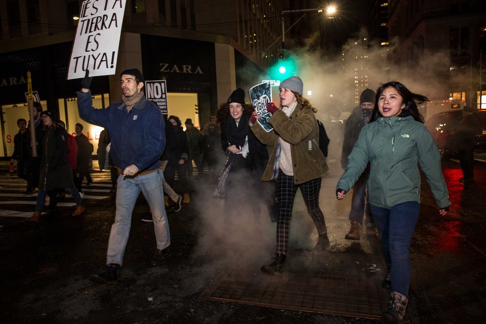 (Scott Lynch/Gothamist)