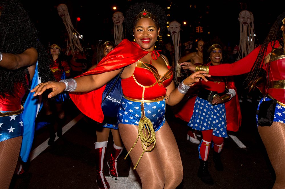 6dfc91952halloween-42-jpg.jpeg