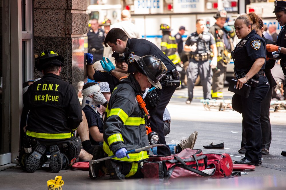 6e13520c7051817timessquarecrash-2-jpg.jpeg Scott Heins / Gothamist