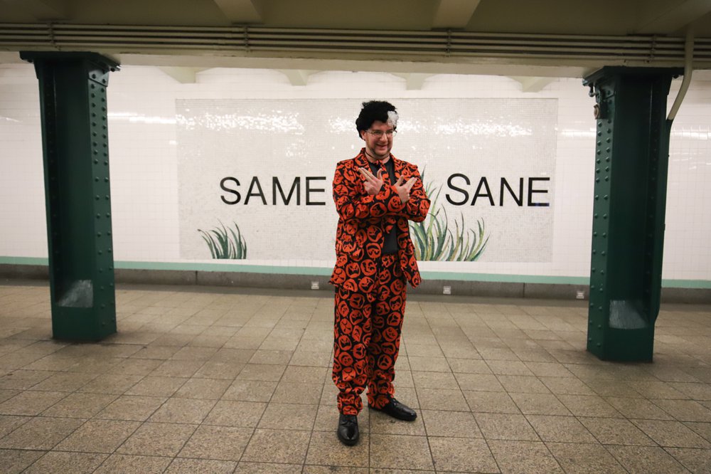6e67373b2saimokhtari-9923-jpg.jpeg David S. Pumpkins