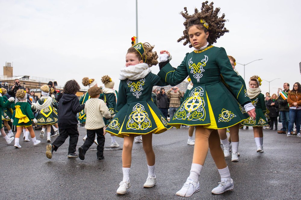 6e6f7ee21rockstpats-114-jpg.jpeg