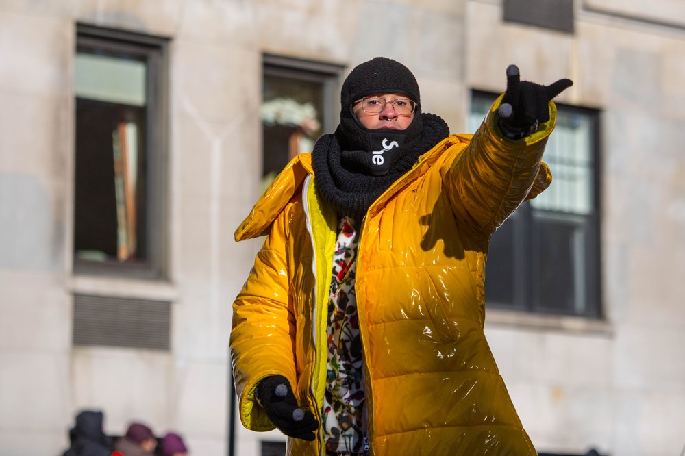 6e96008fatdayparade-84-jpg.jpeg