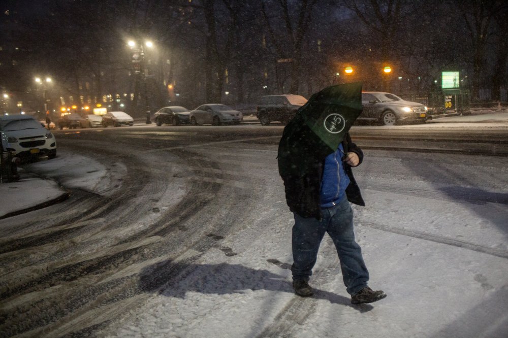 6e9c684de020917snowstormmorning-4-jpg.jpeg