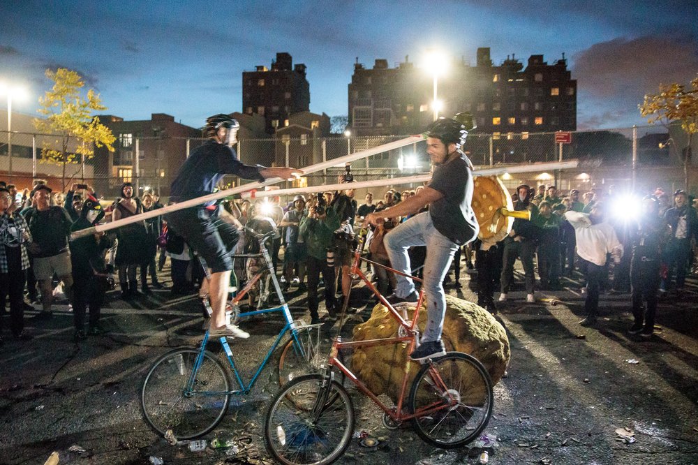 6eb277ca5bikekill2017-todseelie-25-jpg.jpeg