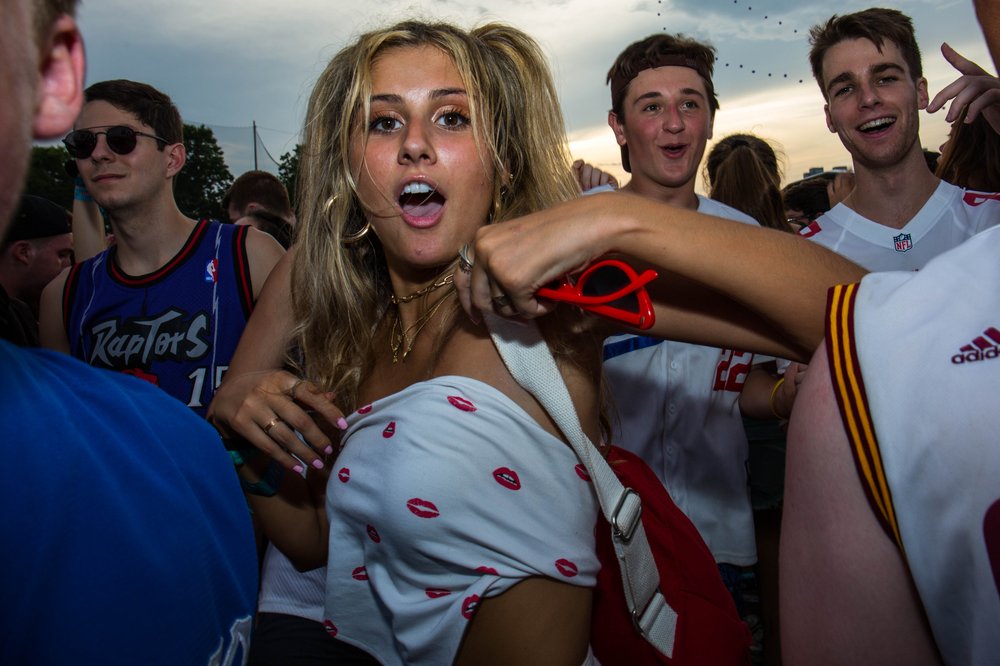 6eca0ff01govballsat-115-jpg.jpeg