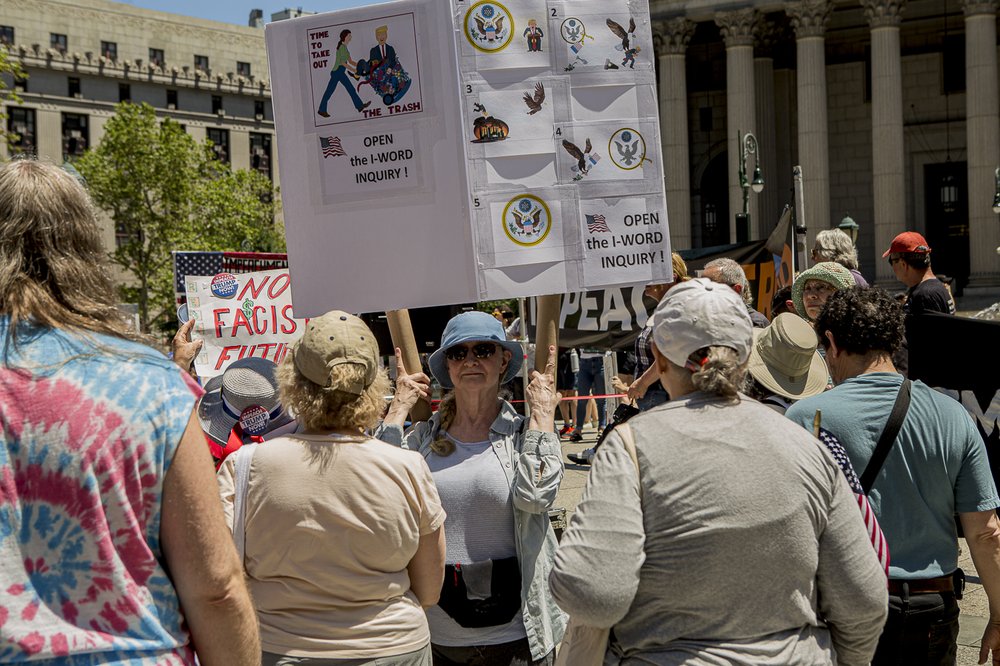 6ed66a654impeachtrumprally-20-jpg.jpeg