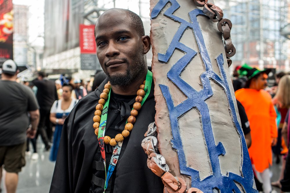 6ee187f76100517comiccon-35-jpg.jpeg