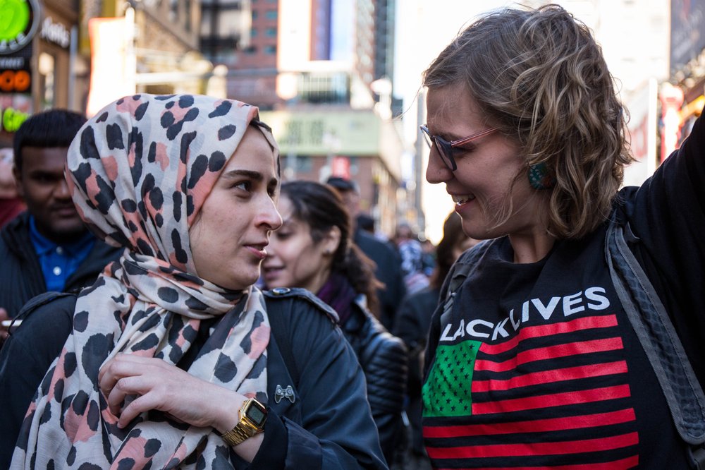 6efe1766dmuslim-157-jpg.jpeg (Scott Lynch / Gothamist)