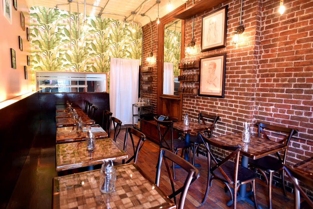6f5c9f70fzora-s-cafe-int-lo-by-michael-tulipan-jpg.jpeg
