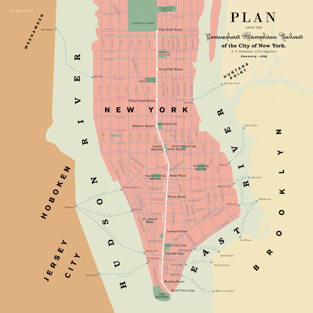6f5fa8a3fmanhattan-1865-png.png What the 1865 steam subway route would have looked like<br>