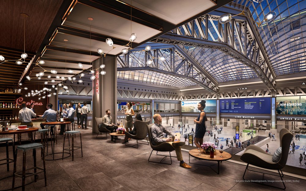 6f6f55eb829965859115_3c9da3c4fe_b-jpg.jpeg Rendering of the Moynihan Train Hall<br>