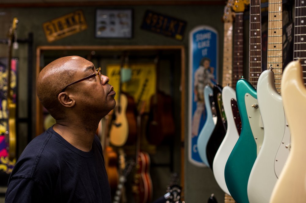 6f8526d35100317mattumanovguitars-3-jpg.jpeg