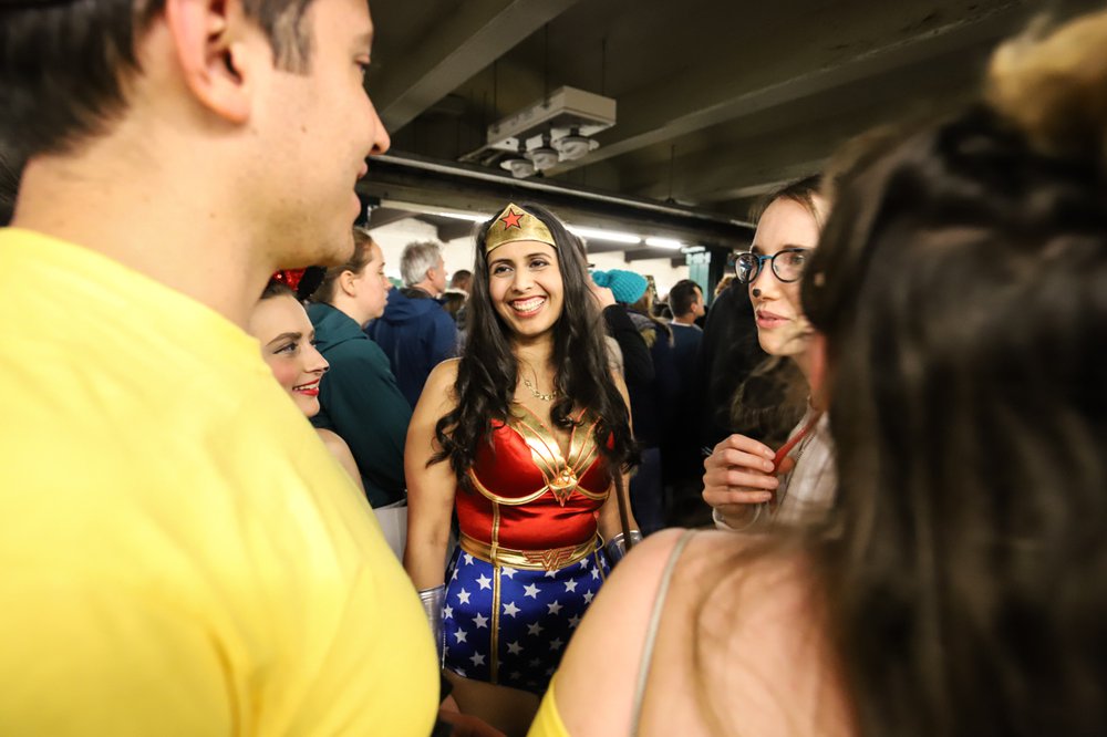 6f9e3b95asaimokhtari-9737-jpg.jpeg Wonder Woman