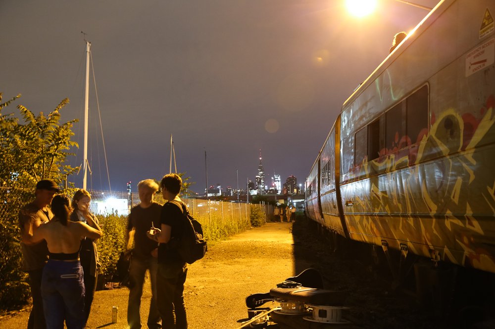 6fa9ee4e6abandonedlirr_alixpiorun-10-jpg.jpeg