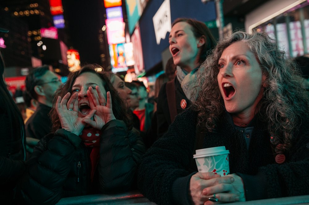 6fb5d8f40110918muellermarch-2-jpg.jpeg