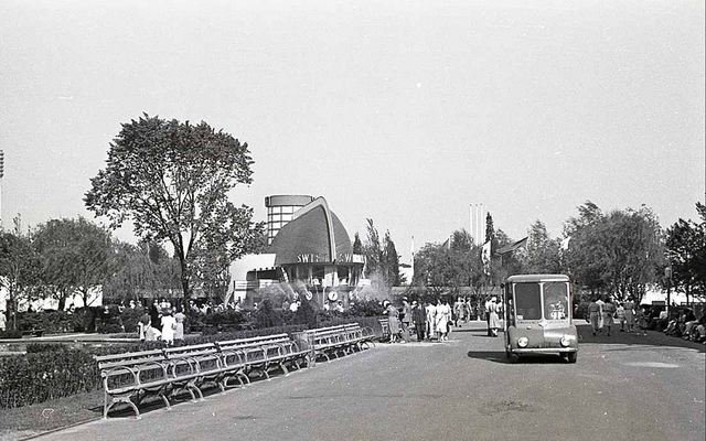 6oldwfnyc0312.jpeg 1939-1940 NY World's Fair