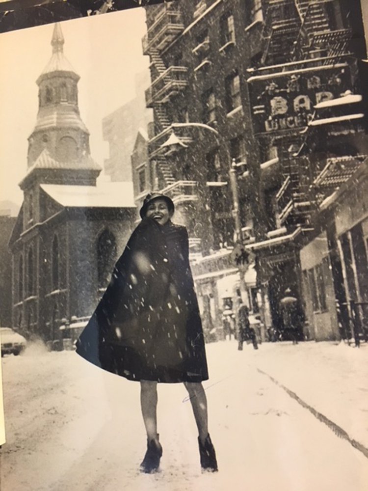 7024663a410-suzette-cimino-1974-jpg.jpeg Toni “Suzette” Cimino in New York City, 1974. (New-York Historical Society Library, Melanie Tinnelly Collection of Photographs of or by Bill Cunningham and Toni “Suzette” Cimino_