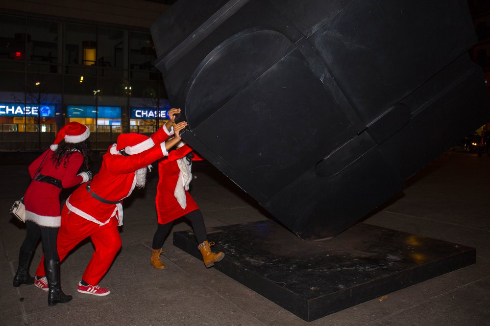 704cb14cdsanta-147-jpg.jpeg