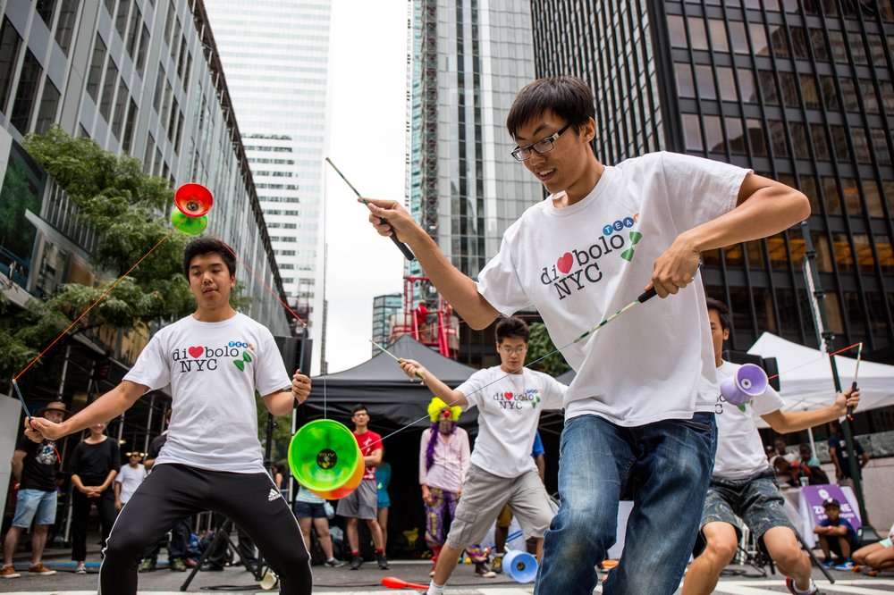707969986summerstreets-77-jpg.jpeg