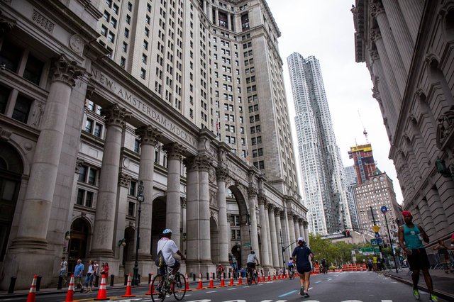 708c9e295summerstreets-32-jpg-mobile.jpeg From Summer Streets 2017