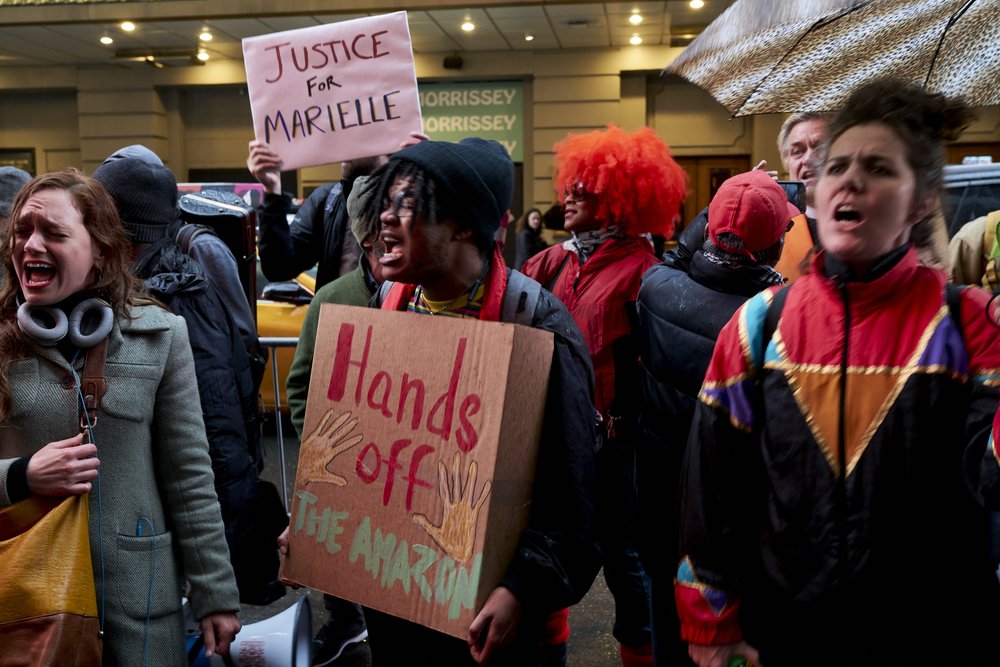 (Gothamist)