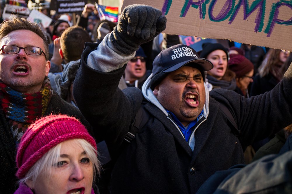 70aba78fclgbt-172-jpg.jpeg