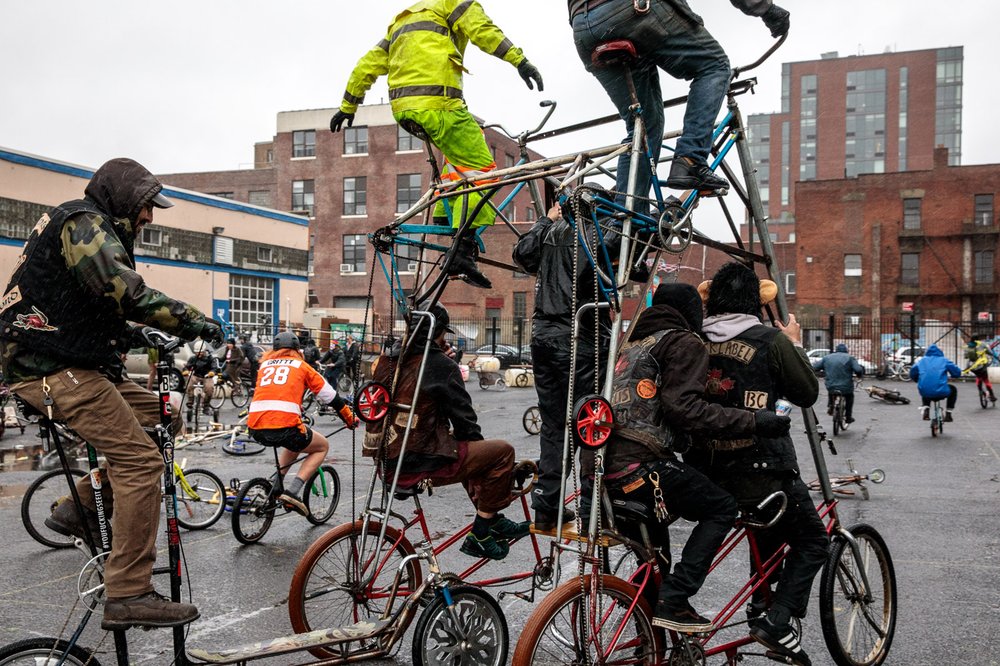 70bfb4662bikekill15-todseelie-21-jpg.jpeg