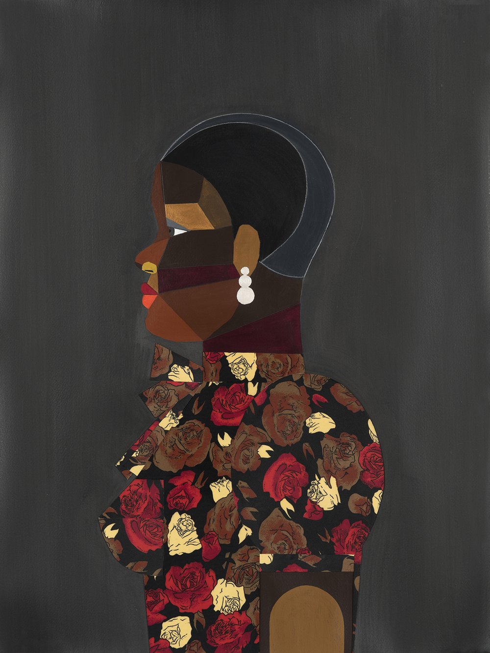 70d001fc9adams_interior-life-figure-1-_2019-jpg.jpeg Interior Life (Figure 1)<br/>© Derrick AdamsCourtesy Luxembourg & Dayan, New York and London
