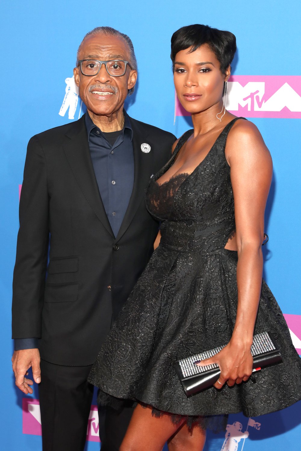 70d22f978shutterstock_9793065aj-jpg.jpeg Al Sharpton and Kathy Jordan<br/>