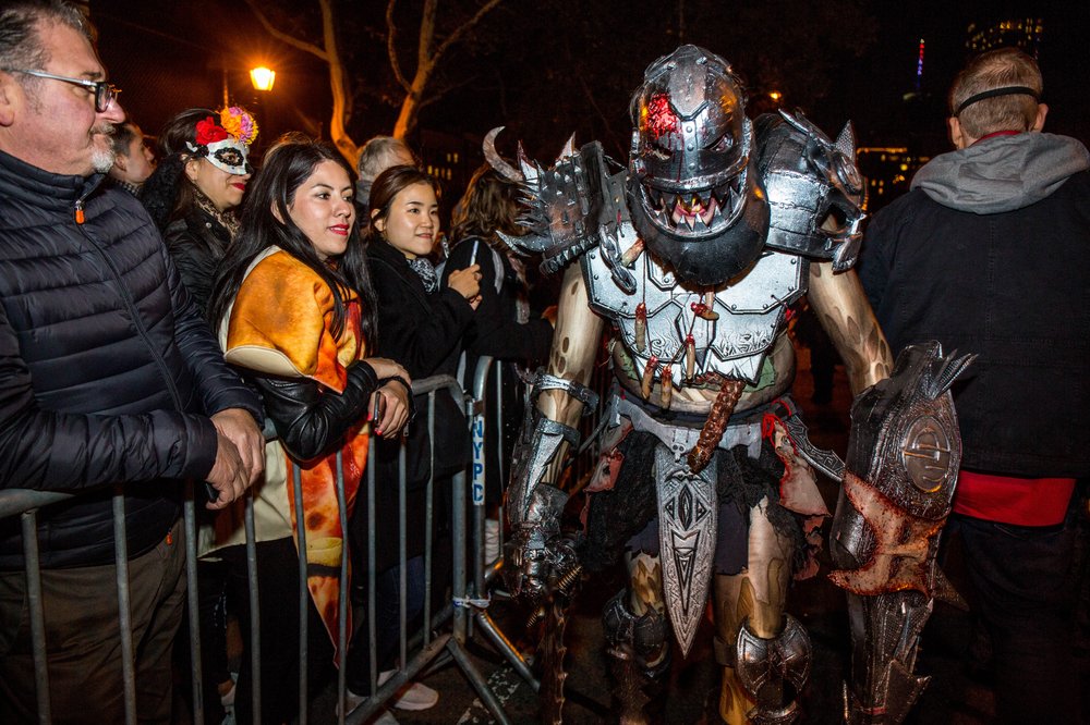 70fbec953halloween-68-jpg.jpeg