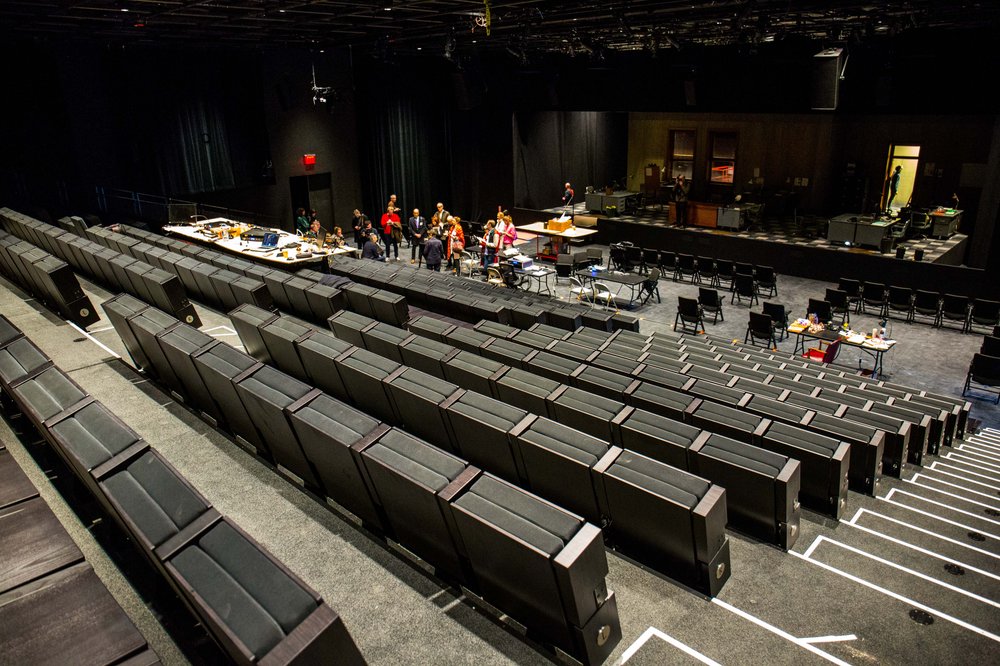 710e2ffcbshed-16-jpg.jpeg The Griffin Theater <br>(Scott Lynch / Gothamist)