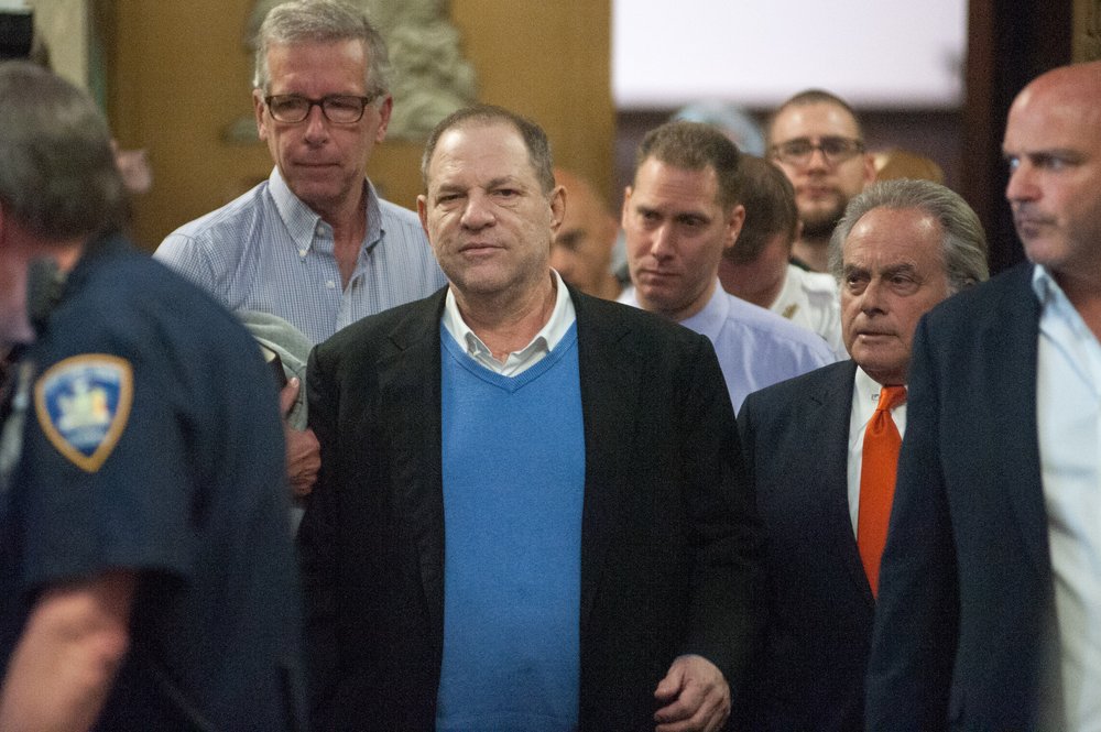 711fd86b7052518_harvey_weinstein_jbn-13-jpg.jpeg