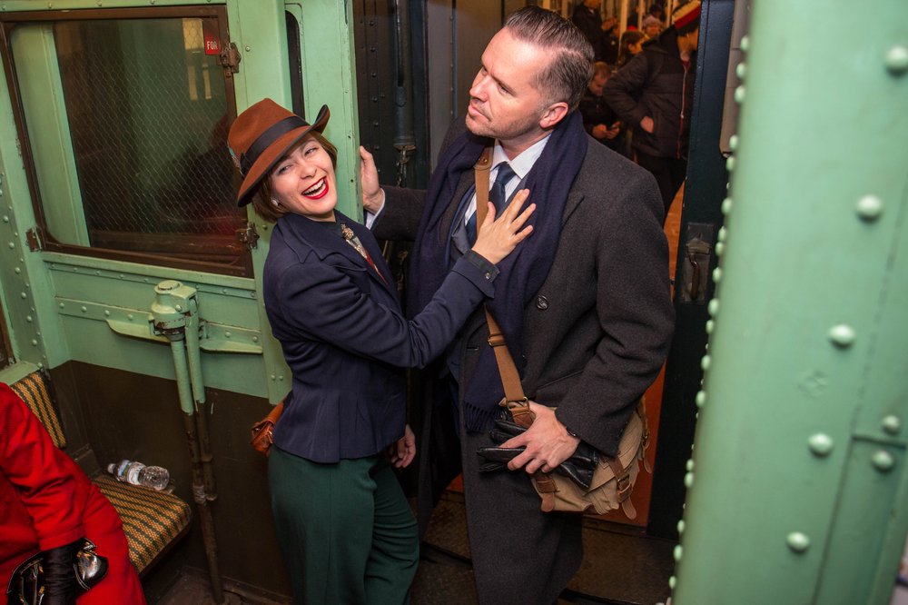 714f37652vintagetrain-17-jpg.jpeg