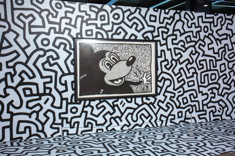 715815e12mickey-50-jpg.jpeg