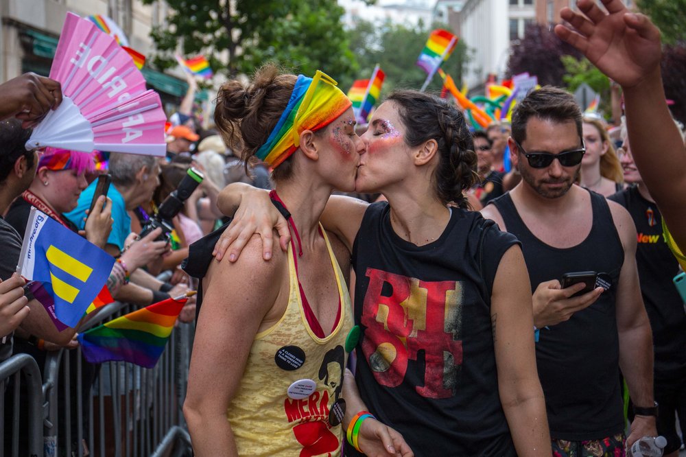 715ea88fcpride-188-jpg.jpeg