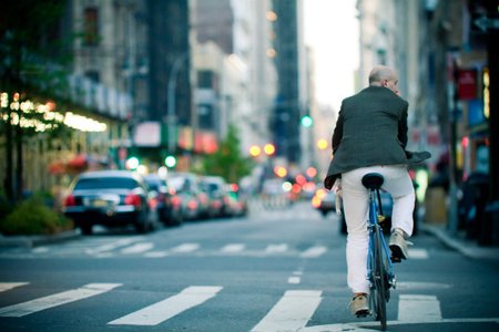 71619bikeguy.jpg